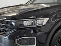 Volkswagen T-Roc Cabriolet 1.5 TSI R-Line *AHK*KAMERA*NAVI*LED* Nero - thumbnail 7