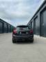 MINI Cooper S MINI Cooper S 5T | 1 Hand | Leder | HUD | Pano Grau - thumbnail 6
