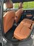 MINI Cooper S MINI Cooper S 5T | 1 Hand | Leder | HUD | Pano Grau - thumbnail 16