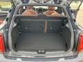 MINI Cooper S MINI Cooper S 5T | 1 Hand | Leder | HUD | Pano Grau - thumbnail 18