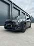 MINI Cooper S MINI Cooper S 5T | 1 Hand | Leder | HUD | Pano Grau - thumbnail 2