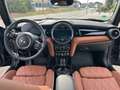 MINI Cooper S MINI Cooper S 5T | 1 Hand | Leder | HUD | Pano Grau - thumbnail 12
