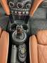 MINI Cooper S MINI Cooper S 5T | 1 Hand | Leder | HUD | Pano Grau - thumbnail 14
