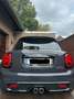 MINI Cooper S MINI Cooper S 5T | 1 Hand | Leder | HUD | Pano Grau - thumbnail 7