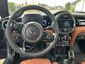 MINI Cooper S MINI Cooper S 5T | 1 Hand | Leder | HUD | Pano Grau - thumbnail 13