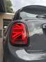 MINI Cooper S MINI Cooper S 5T | 1 Hand | Leder | HUD | Pano Grau - thumbnail 8