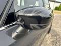 MINI Cooper S MINI Cooper S 5T | 1 Hand | Leder | HUD | Pano Grau - thumbnail 9