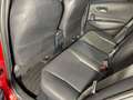 Toyota Corolla HYBRIDE 184H GR SPORT GPS Красный - thumbnail 4