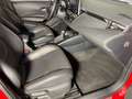 Toyota Corolla HYBRIDE 184H GR SPORT GPS Красный - thumbnail 9