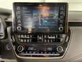 Toyota Corolla HYBRIDE 184H GR SPORT GPS Красный - thumbnail 8