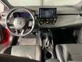 Toyota Corolla HYBRIDE 184H GR SPORT GPS Красный - thumbnail 3