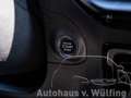 Opel Mokka Ultimate +UNFALLFREI+GEPFLEGT+GARANTIE+SERVICE NEU Czarny - thumbnail 24