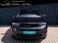 Opel Mokka Ultimate +UNFALLFREI+GEPFLEGT+GARANTIE+SERVICE NEU Czarny - thumbnail 2
