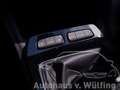 Opel Mokka Ultimate +UNFALLFREI+GEPFLEGT+GARANTIE+SERVICE NEU Czarny - thumbnail 23