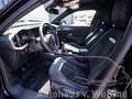 Opel Mokka Ultimate +UNFALLFREI+GEPFLEGT+GARANTIE+SERVICE NEU Czarny - thumbnail 12