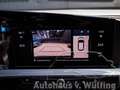 Opel Mokka Ultimate +UNFALLFREI+GEPFLEGT+GARANTIE+SERVICE NEU Czarny - thumbnail 20