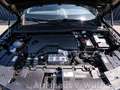 Opel Mokka Ultimate +UNFALLFREI+GEPFLEGT+GARANTIE+SERVICE NEU Czarny - thumbnail 11