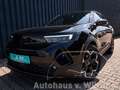 Opel Mokka Ultimate +UNFALLFREI+GEPFLEGT+GARANTIE+SERVICE NEU Czarny - thumbnail 10