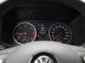 Volkswagen Crafter 35 2.0 TDI L3H2 Comfortline Grijs - thumbnail 22