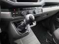 Volkswagen Crafter 35 2.0 TDI L3H2 Comfortline Grijs - thumbnail 17
