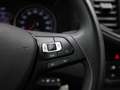 Volkswagen Crafter 35 2.0 TDI L3H2 Comfortline Grijs - thumbnail 15