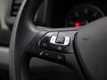 Volkswagen Crafter 35 2.0 TDI L3H2 Comfortline Grijs - thumbnail 14