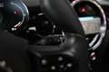 MINI Cooper Hatchback Classic Automaat / Panoramadak / Sportst Zwart - thumbnail 13