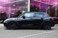 MINI Cooper Hatchback Classic Automaat / Panoramadak / Sportst Zwart - thumbnail 5