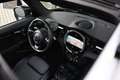 MINI Cooper Hatchback Classic Automaat / Panoramadak / Sportst Zwart - thumbnail 6