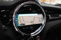 MINI Cooper Hatchback Classic Automaat / Panoramadak / Sportst Zwart - thumbnail 9