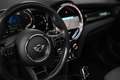 MINI Cooper Hatchback Classic Automaat / Panoramadak / Sportst Zwart - thumbnail 21