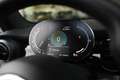 MINI Cooper Hatchback Classic Automaat / Panoramadak / Sportst Noir - thumbnail 14