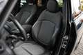 MINI Cooper Hatchback Classic Automaat / Panoramadak / Sportst Zwart - thumbnail 4