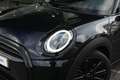 MINI Cooper Hatchback Classic Automaat / Panoramadak / Sportst Zwart - thumbnail 25