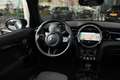 MINI Cooper Hatchback Classic Automaat / Panoramadak / Sportst Zwart - thumbnail 26