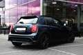 MINI Cooper Hatchback Classic Automaat / Panoramadak / Sportst Noir - thumbnail 2