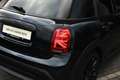 MINI Cooper Hatchback Classic Automaat / Panoramadak / Sportst Zwart - thumbnail 22