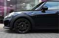 MINI Cooper Hatchback Classic Automaat / Panoramadak / Sportst Zwart - thumbnail 7
