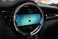 MINI Cooper Hatchback Classic Automaat / Panoramadak / Sportst Zwart - thumbnail 16