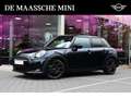 MINI Cooper Hatchback Classic Automaat / Panoramadak / Sportst Zwart - thumbnail 1