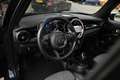 MINI Cooper Hatchback Classic Automaat / Panoramadak / Sportst Zwart - thumbnail 17