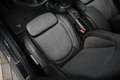 MINI Cooper Hatchback Classic Automaat / Panoramadak / Sportst Zwart - thumbnail 23
