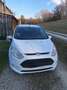 Ford B-Max Trend 1,0 EcoBoost Start/Stop - thumbnail 2