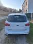 Ford B-Max Trend 1,0 EcoBoost Start/Stop - thumbnail 3