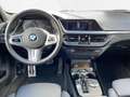 BMW 118 d Autom. M Sport LED PDC Bianco - thumbnail 8