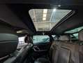 DS Automobiles DS 5 2.0BlueHDi S&S Performance Line EAT6 180 - thumbnail 13