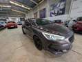 DS Automobiles DS 5 2.0BlueHDi S&S Performance Line EAT6 180 - thumbnail 1