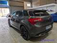 DS Automobiles DS 5 2.0BlueHDi S&S Performance Line EAT6 180 - thumbnail 6