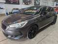 DS Automobiles DS 5 2.0BlueHDi S&S Performance Line EAT6 180 - thumbnail 2