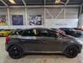 DS Automobiles DS 5 2.0BlueHDi S&S Performance Line EAT6 180 - thumbnail 5